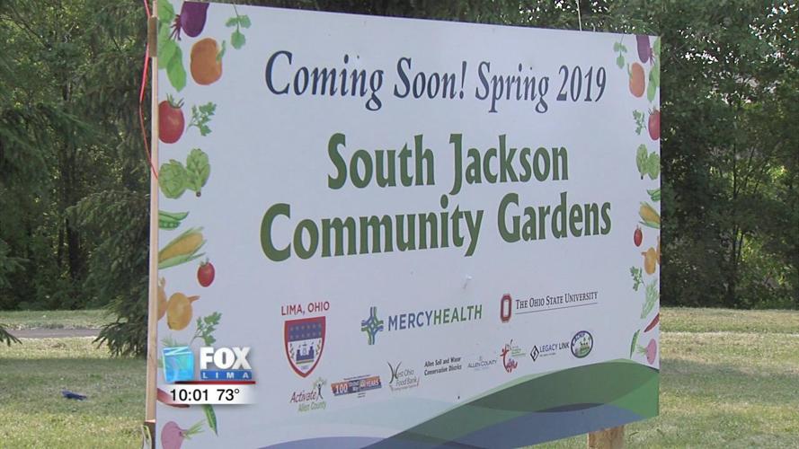 South Jackson Community Garden kicking off summer with a block party 1.jpg