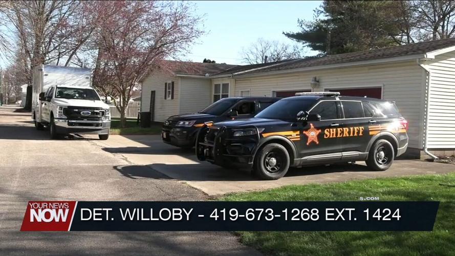 Law enforcement and community still searching for clues into the disappearance of Mike Bolan