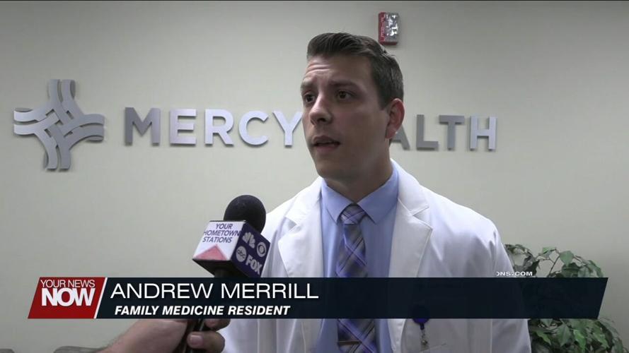 Don't forget your sunscreen this summer