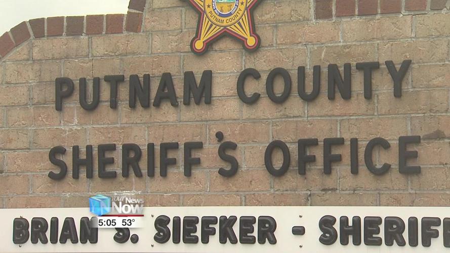 Putnam County community banks pay to revive Explorer program News