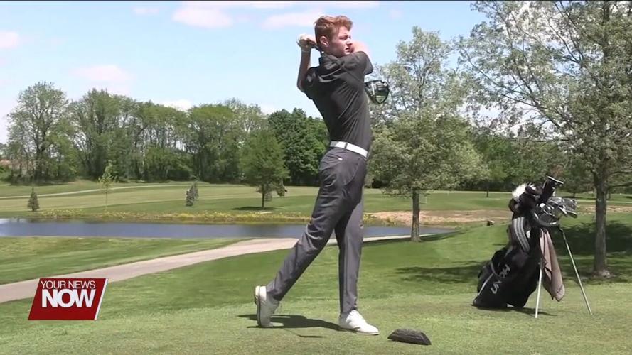 Growing STEM Athletic trainers helping keep student athletes in the game1.jpg