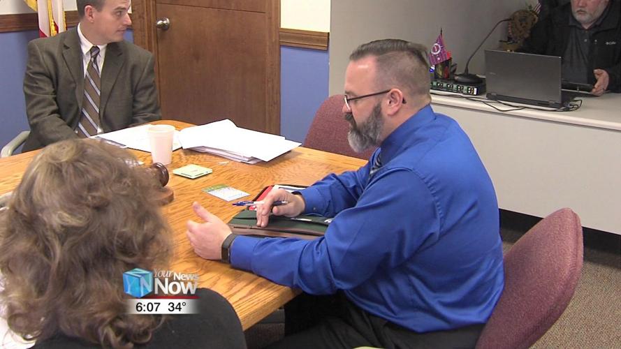 Discussions continue between commissioners and Lima-Allen County Building Dept. 2.jpg