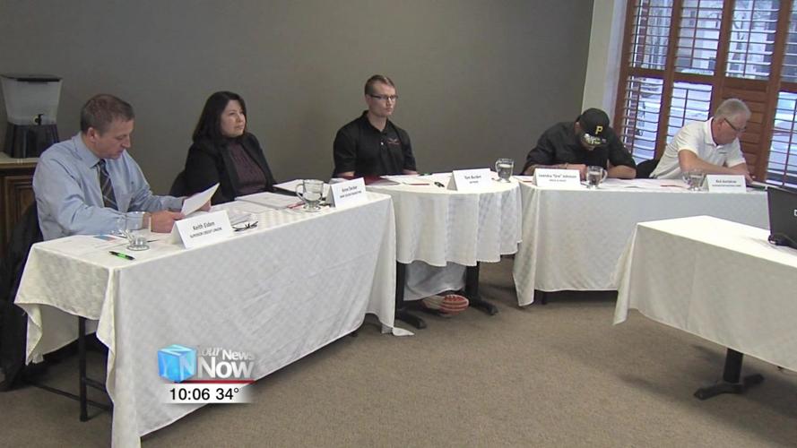 Local Inventor shares his product and judges entrepreneurs 3.jpg