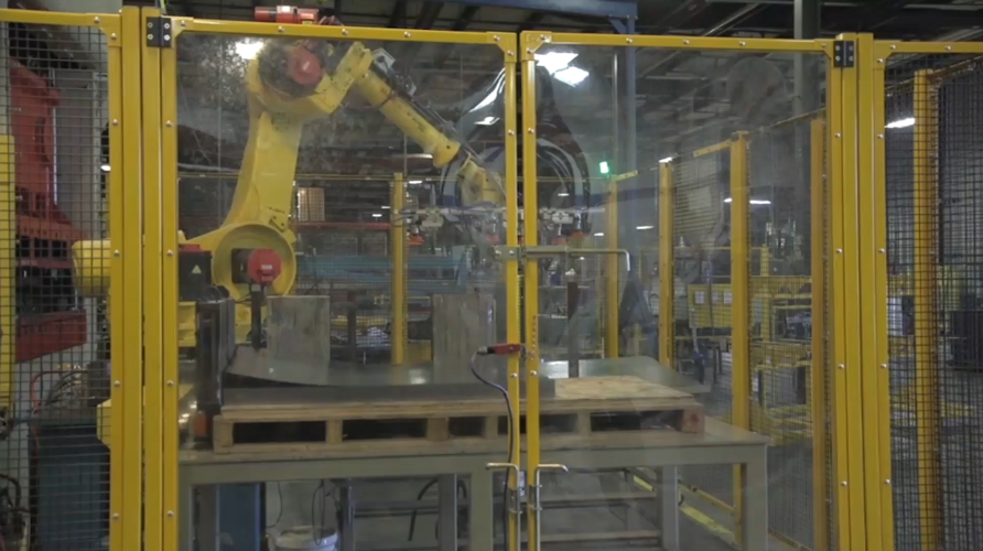 DeWine addresses workforce, prison reform, and cell phone ban in State of the State