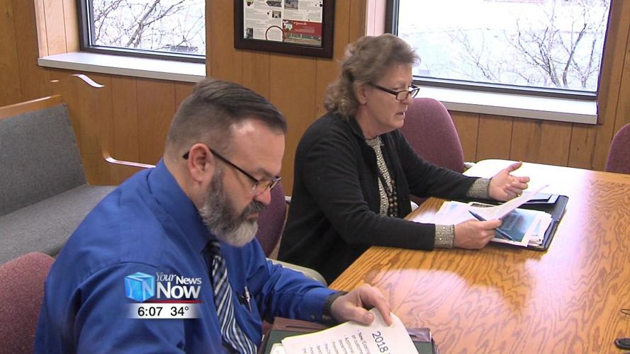 Discussions continue between commissioners and Lima-Allen County Building Dept. 1.jpg
