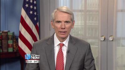 Senator Portman bipartisan message key in State of the Union address 1.jpg