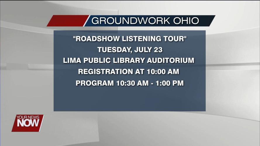 Public encouraged to attend regional roundtable on early childhood education and development