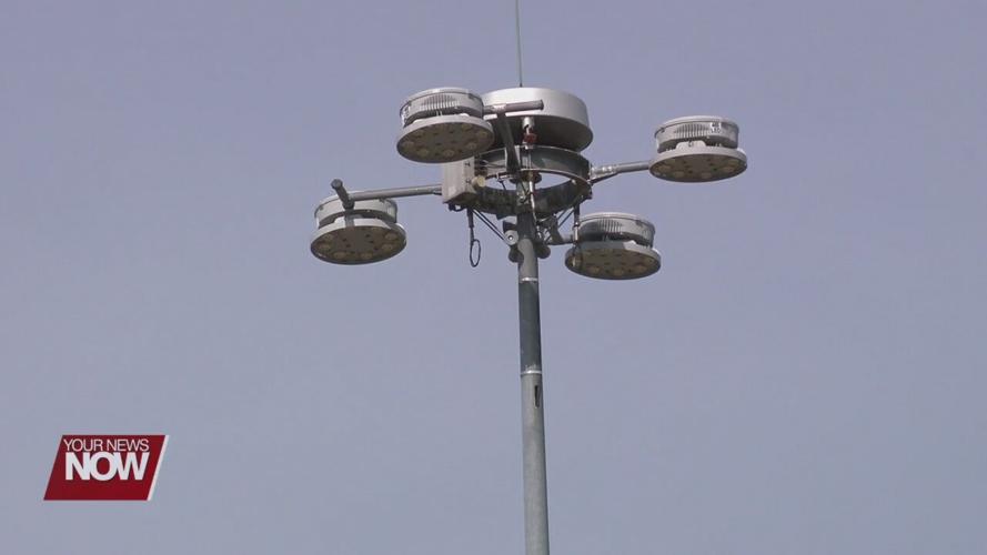 Construction season begins as ODOT District 1 announces multiple I-75 projects