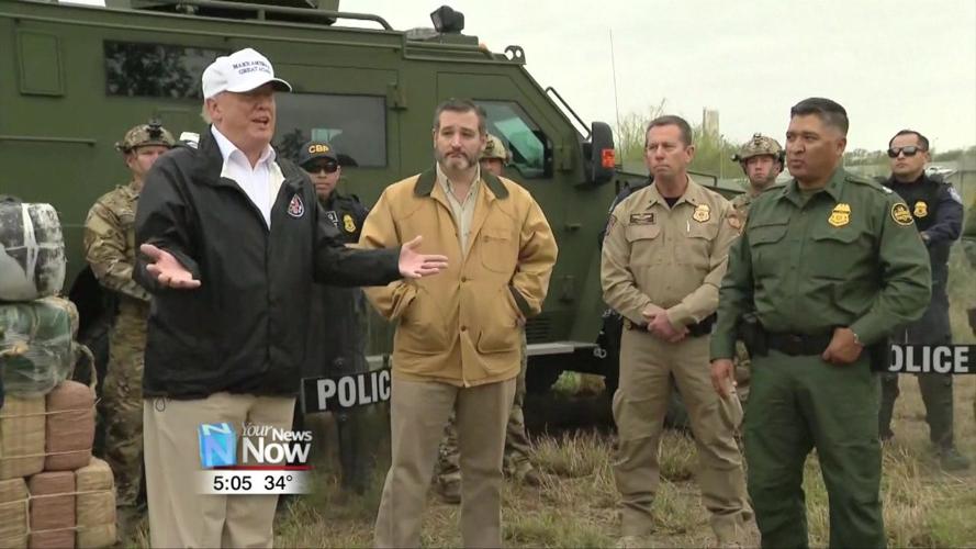 Portman talks about finding solution to ending shutdown 2.jpg