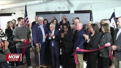 Lima ranked among top five places to live in Ohio by U.S. News & World Report