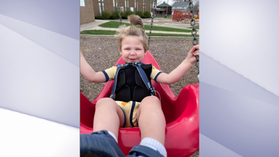 Community unites for Team Jr benefit supporting life-saving transplant