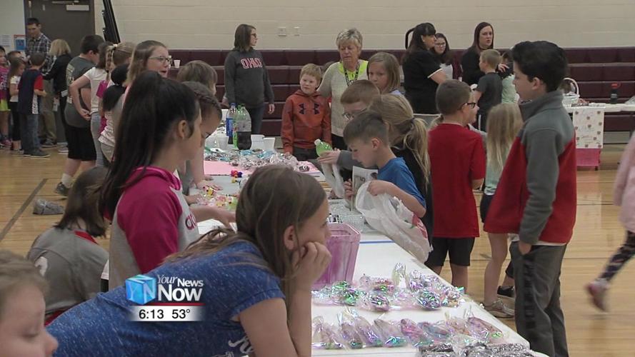 Young Entrepreneurs learn about business world 2.jpg