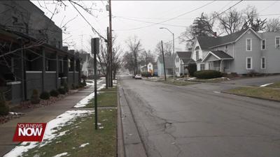 LPD investigating a shooting that left one teen injured and three others arrested Friday night