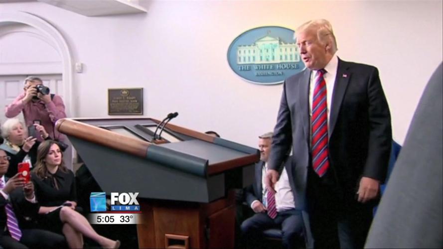 Portman talks about finding solution to ending shutdown 1.jpg