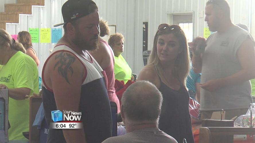 St. Jude benefit returns to Huggy Bear Campground.jpg