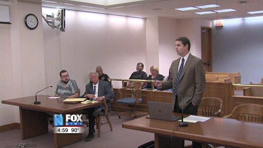 Lafayette man sentenced for sex crimes involving minors 1.jpg