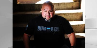 Fort Findlay FOP Lodge 20 Announces 'Cuffs & Stuff' Fundraising Gala