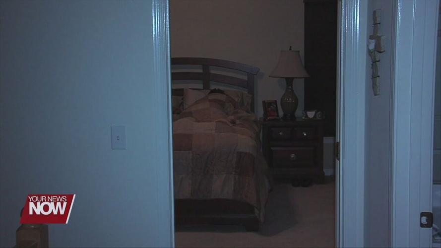 Mercy Health St. Rita's says body could need 2-3 days to adjust to daylight savings time