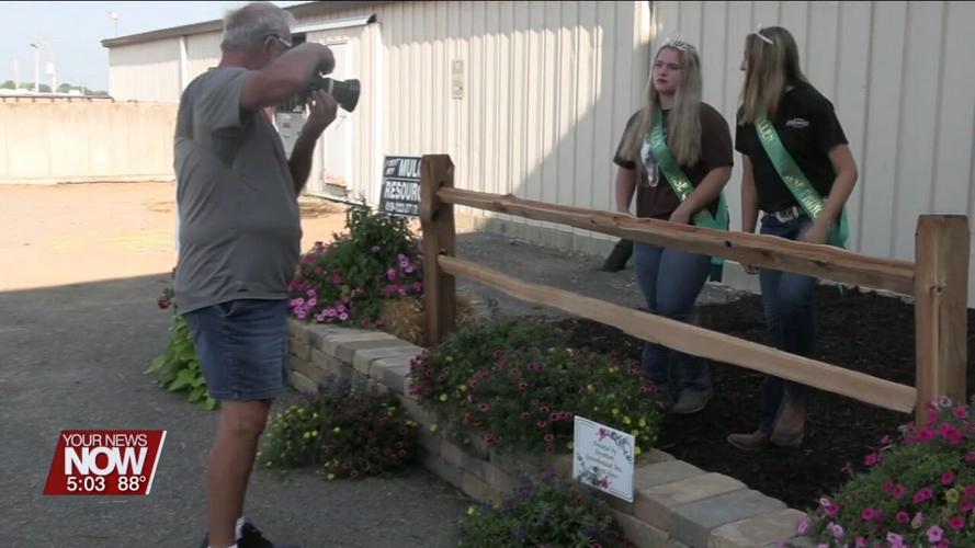4H Spotlight: Fun and friendship with the Equestrian Program