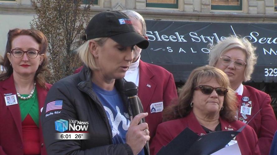 Mihalik to step down as Findlay mayor, will join DeWine-Husted administration 2.jpg