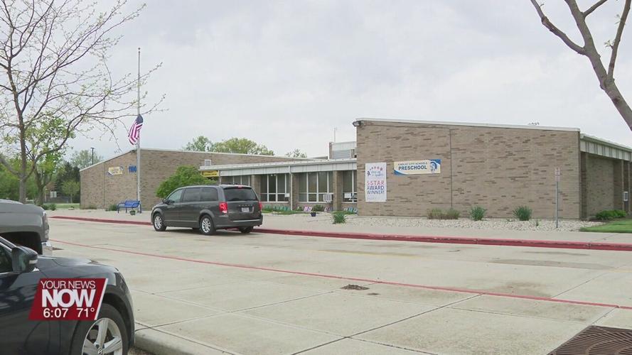Findlay City Schools push back school start date to September 8th