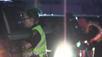 Ohio’s OVI Law Broadens Scope of Impaired Driving Enforcement