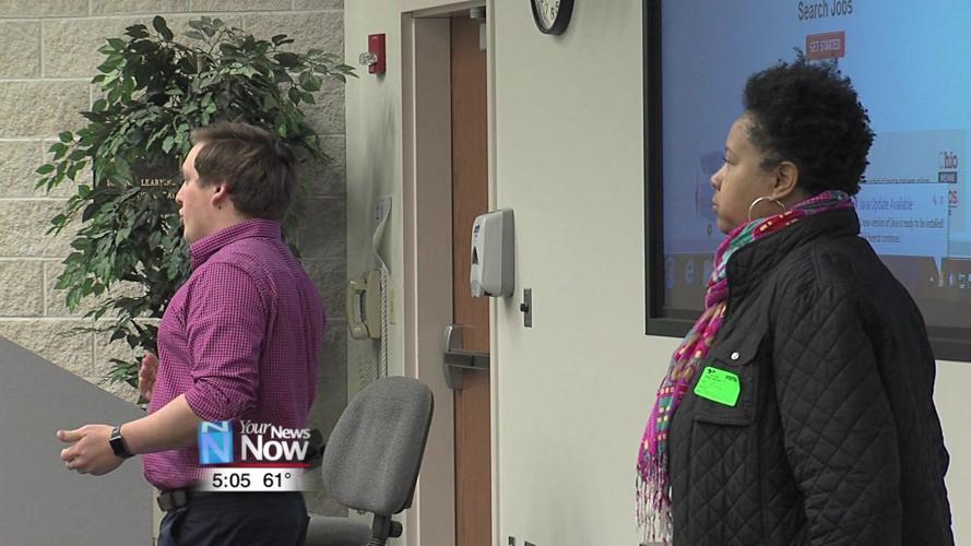 Ohio Means Jobs speaks at LCC 2.jpg