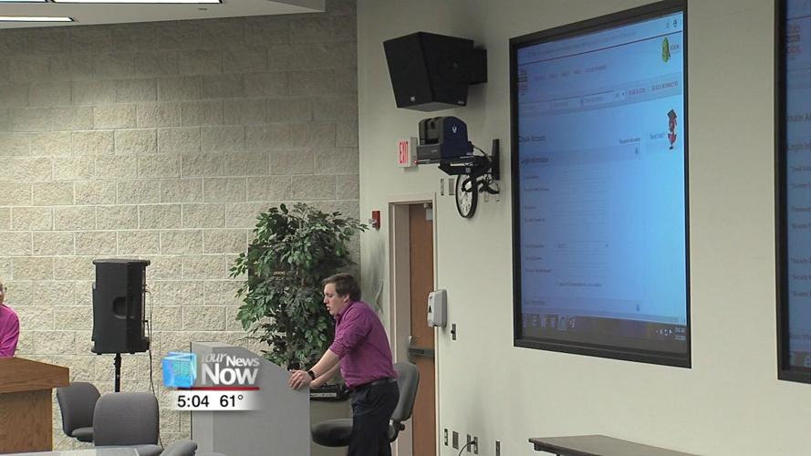 Ohio Means Jobs speaks at LCC 1.jpg