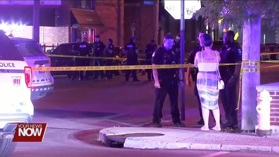 Ohio Mayors Alliance meet in Findlay with goal of making Ohio the best it can be