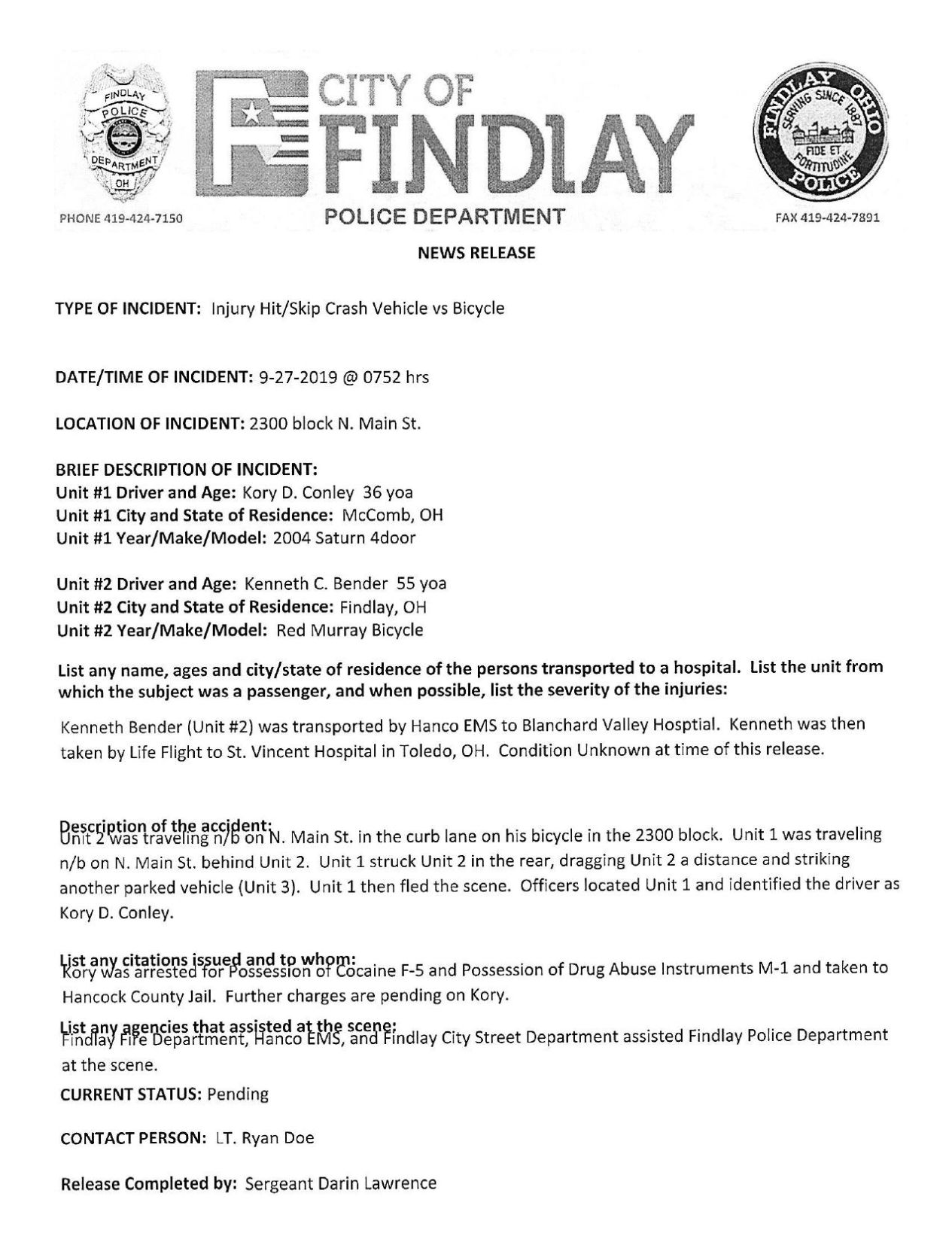 1-19-9586 car bike Injury Hit-Skip.pdf