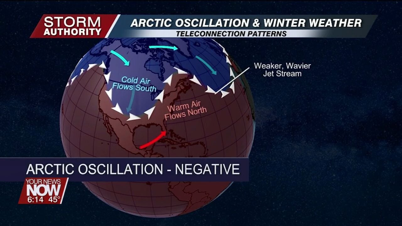 2023 2024 Winter Season Outlook What To Expect In West Central Ohio   655ee43e65c4d.image 