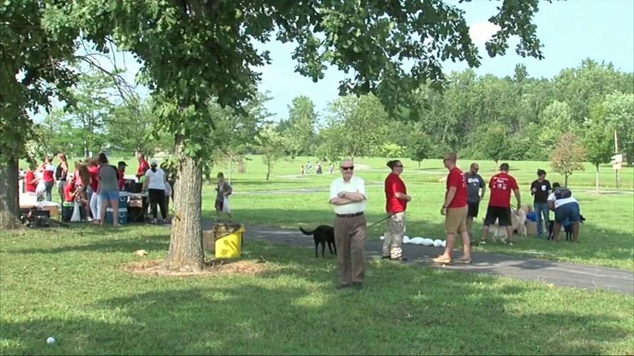 Lima City Schools inviting students and families out to Back to School Celebration