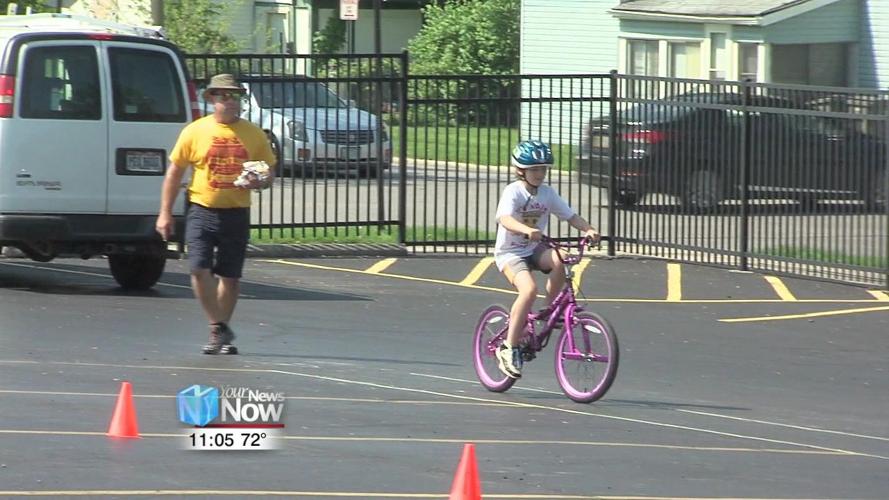WOCAP and other agencies host Bike Rodeo.jpg