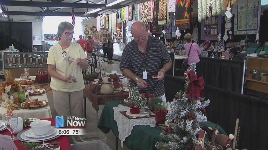 Open Class competition at the fair lets the adults vy for a blue ribbon 1.jpg