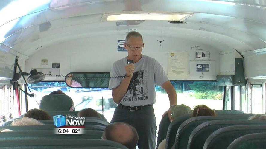 Bus tours give a unique perspective on Neil Armstrong's youth 2.jpg