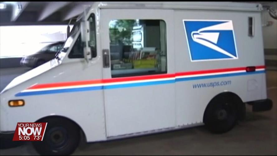 Dog Warden has advice so your pooch doesn't become a statistic for National Dog Bite Awareness Week