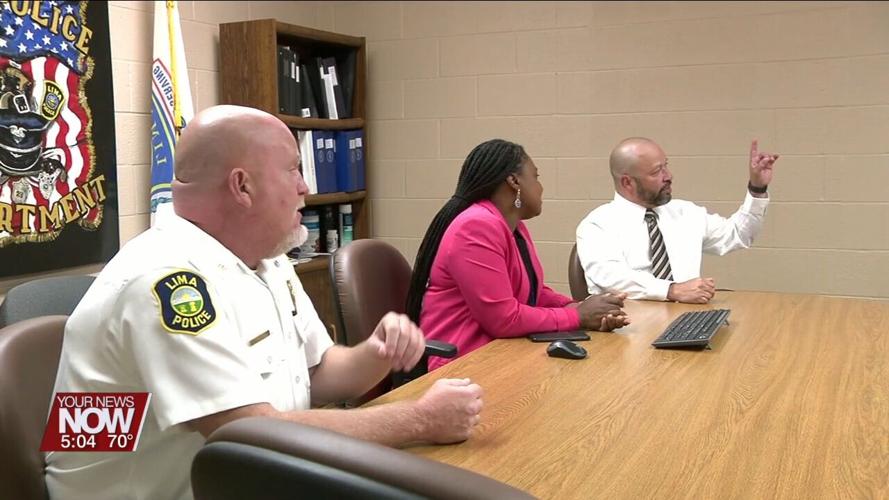 Flock Camera System pivotal in escaped inmate search; will provide