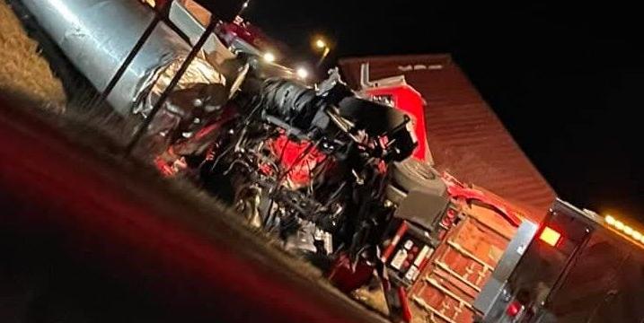 Daily Activity Log from the Van Wert County Sheriff's Office for December 18, 2024