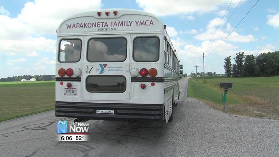 Bus tours give a unique perspective on Neil Armstrong's youth 1.jpg