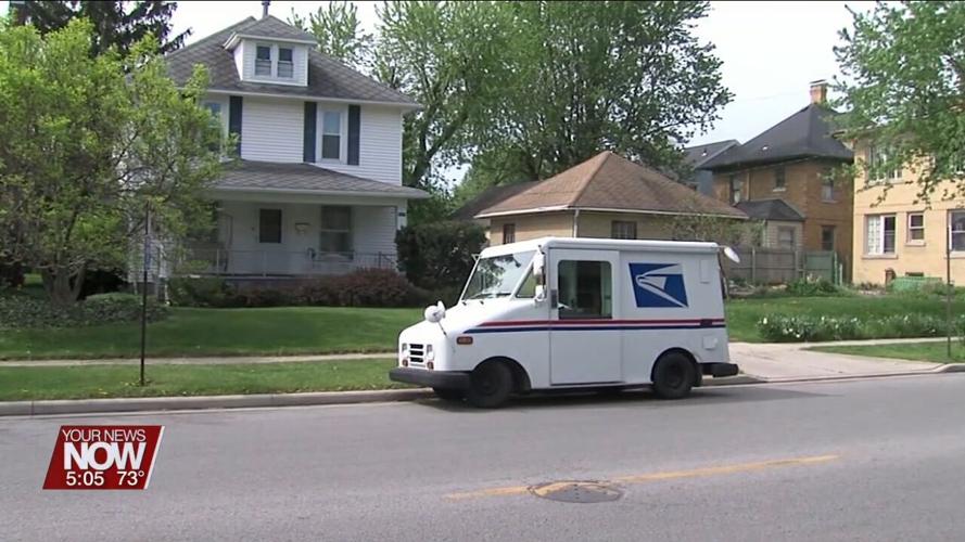 Dog Warden has advice so your pooch doesn't become a statistic for National Dog Bite Awareness Week