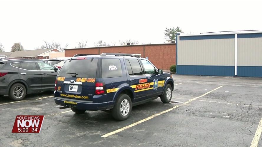 Several local schools go into lockdown after statewide active shooter hoax