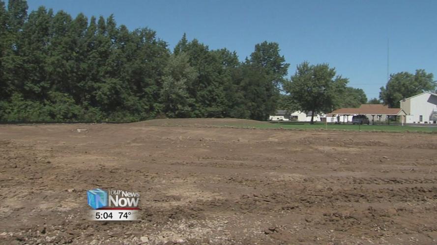 City of Lima looking to control stormwater runoff 1.jpg