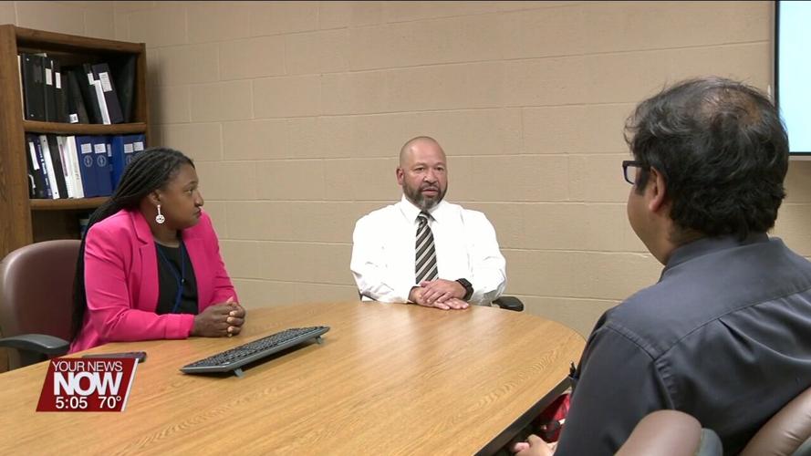 Flock Camera System pivotal in escaped inmate search; will provide extra security for Lima