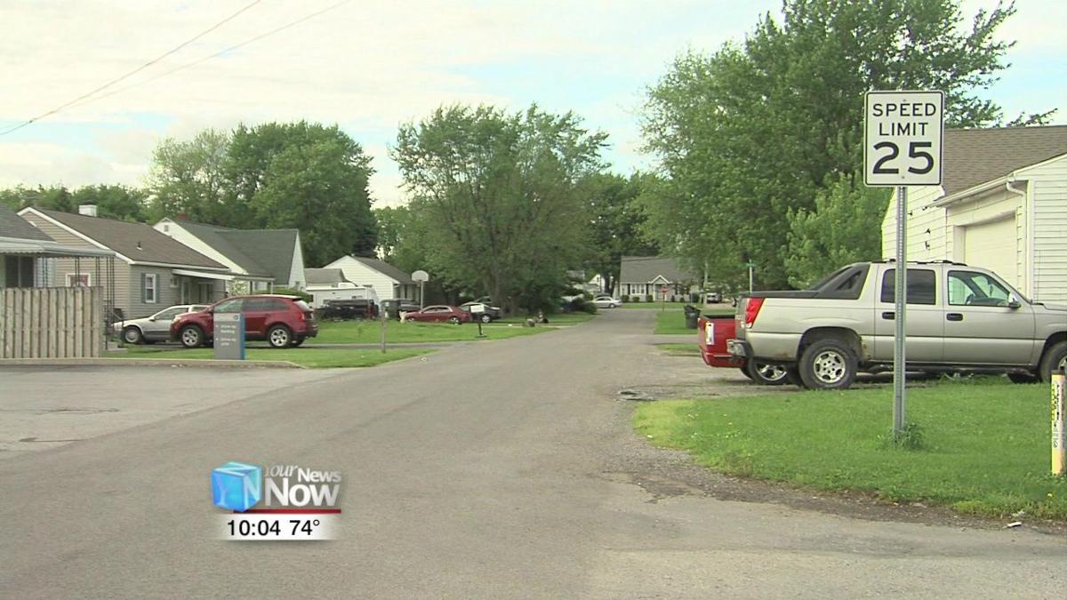 Bath Township Trustees create proposal to bring in business News