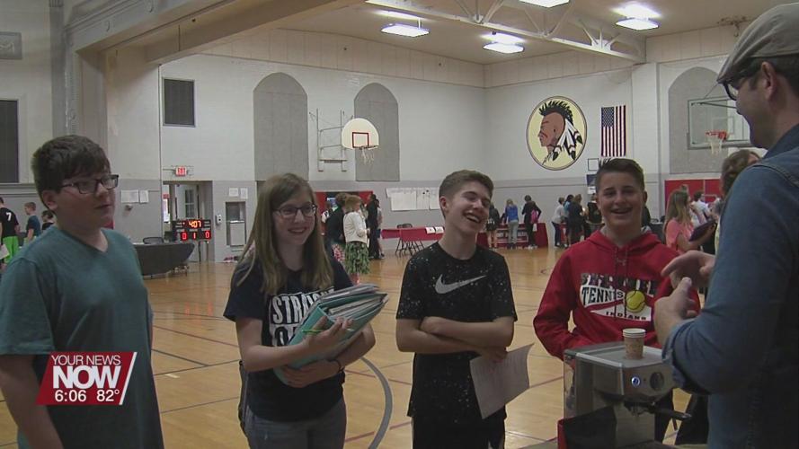 Despite lack of state guidance, schools ready whatever the scenario