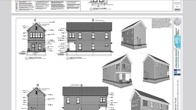 Lima launches “Ready Build” program to boost housing development