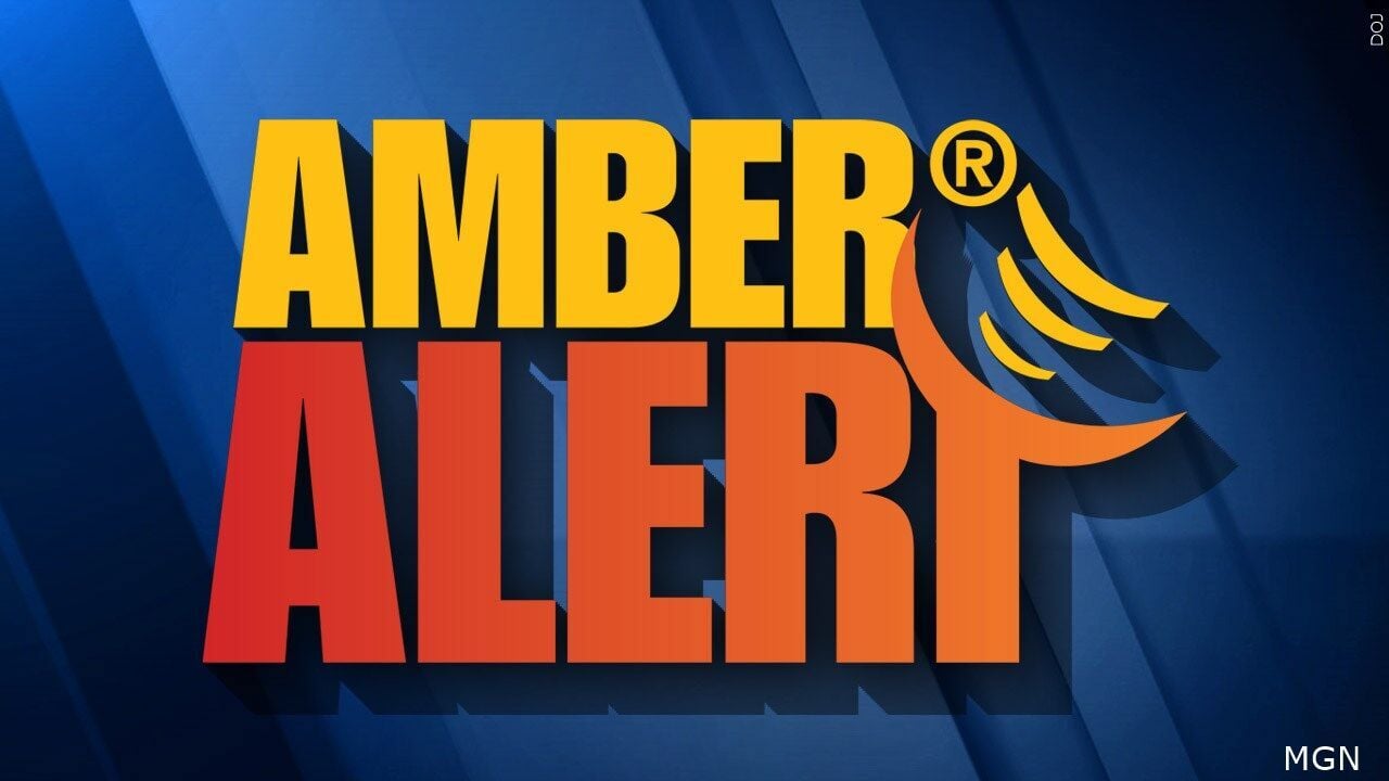 State Agencies Investigating Why Not Everyone Is Receiving Amber Alerts ...