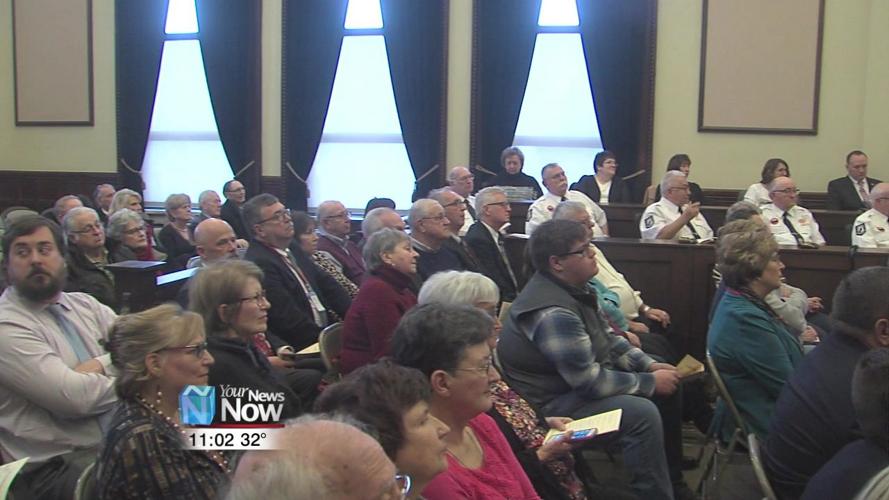 Auglaize County Courthouse turns 125, DeWine speaks at celebration2.jpg