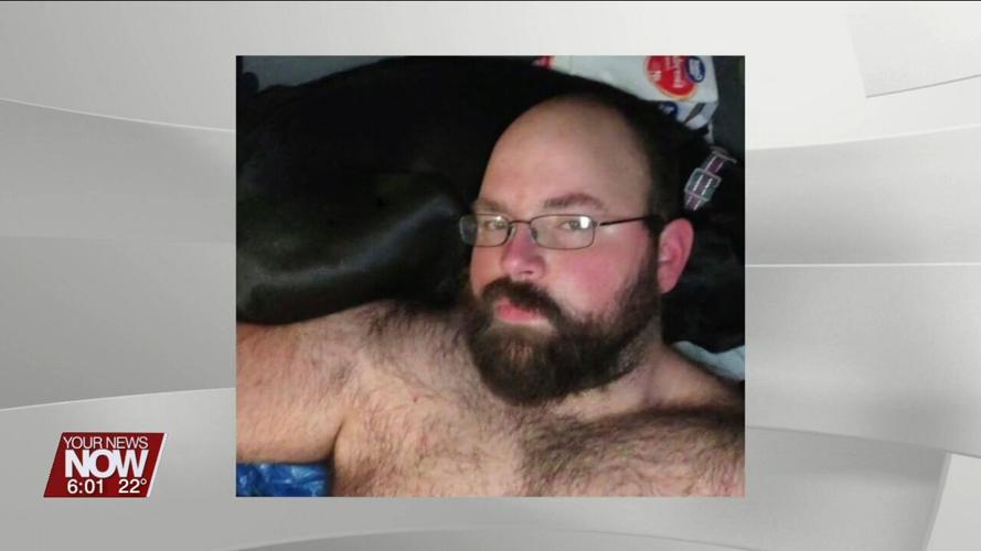 Wife of the Celina man who allegedly created animal crush videos is facing charges | News Wife of the Celina man who allegedly created animal crush videos is facing charges | News
