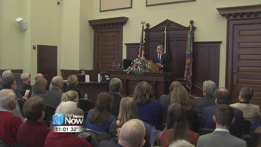 Auglaize County Courthouse turns 125, DeWine speaks at celebration1.jpg